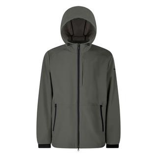 GEOX  blouson à capuche spherica 