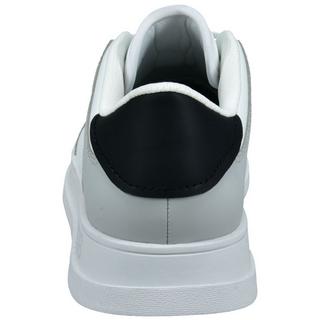 BUGATTI Franc Sneaker 322-AA505-5050 