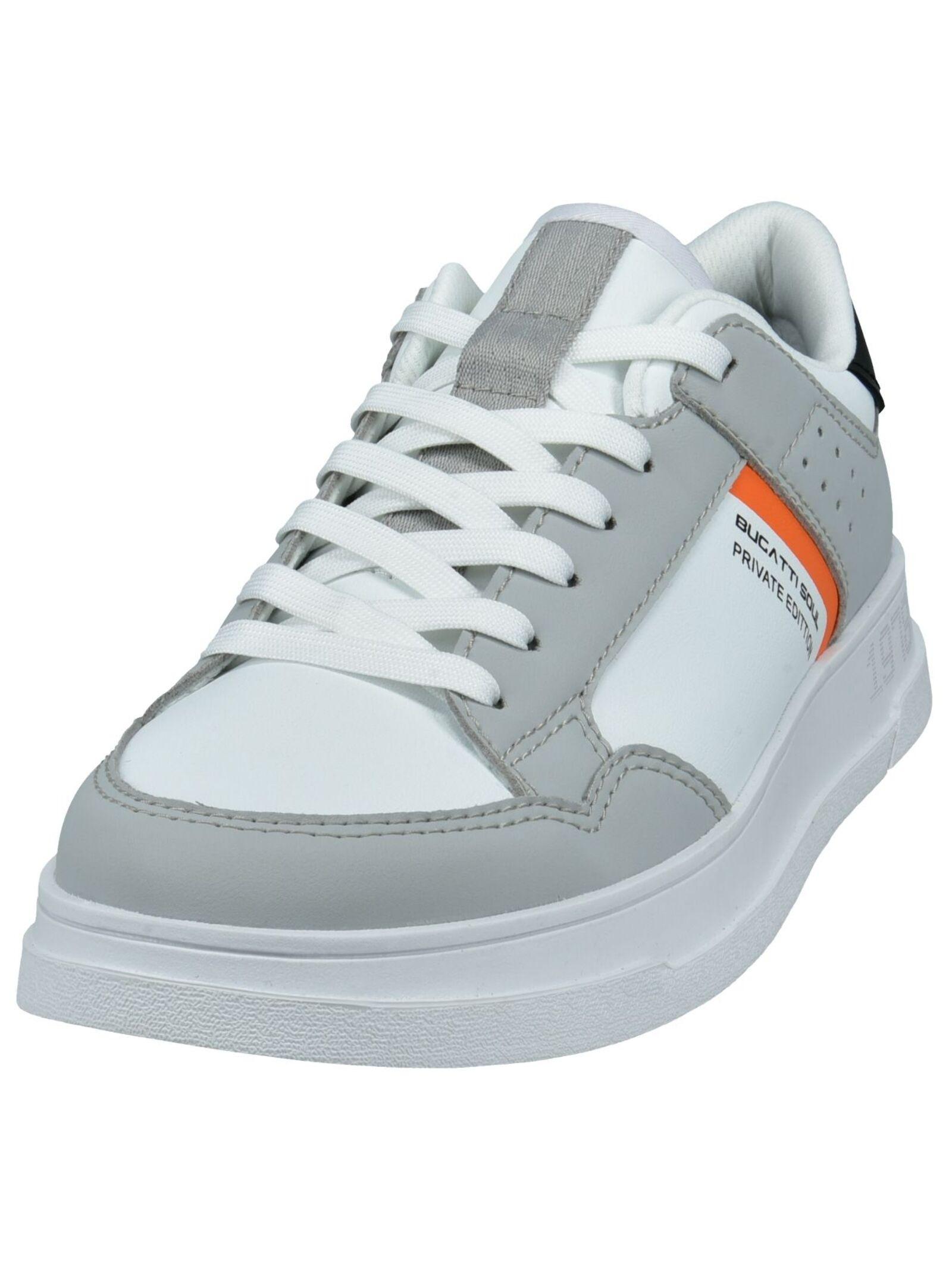 BUGATTI Franc Sneaker 322-AA505-5050 