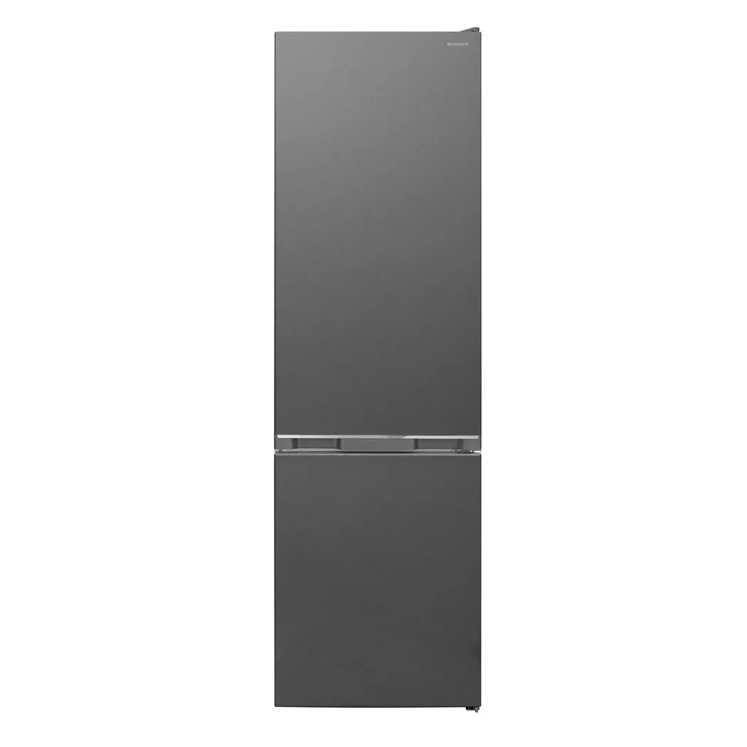 SHARP – Sj-fbb05dtxld-eu, One Size