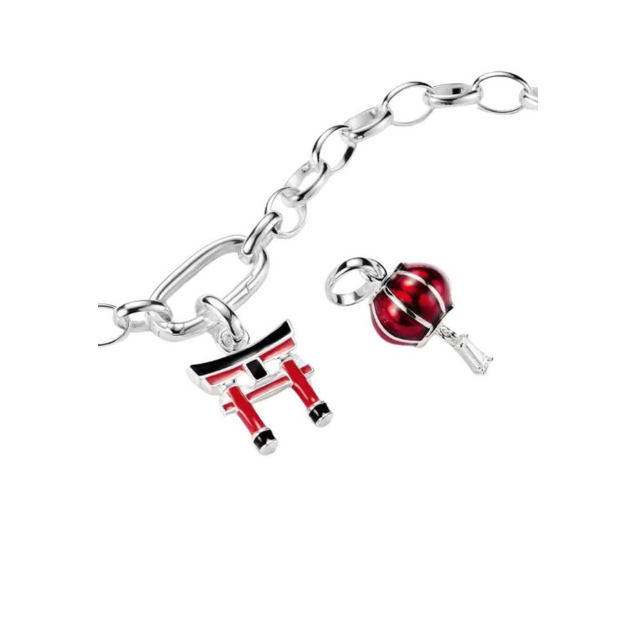 Thomas Sabo  Charm Tokyo Crush Lampion Charm 