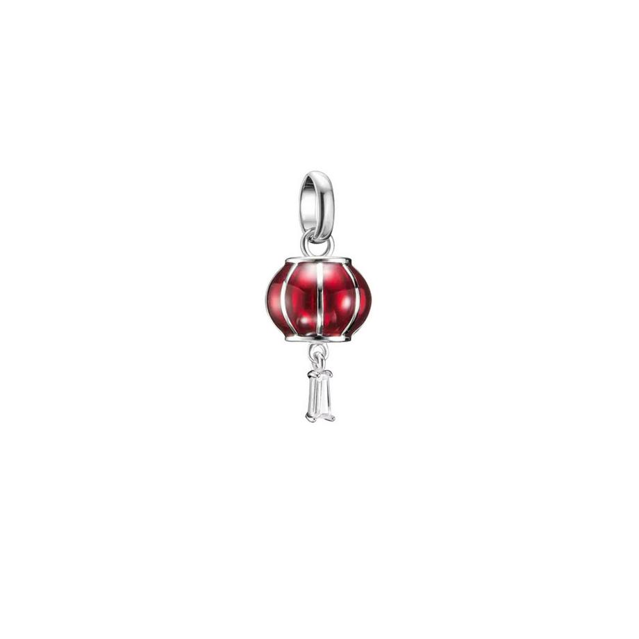 Charm Tokyo Crush Lampion Charm