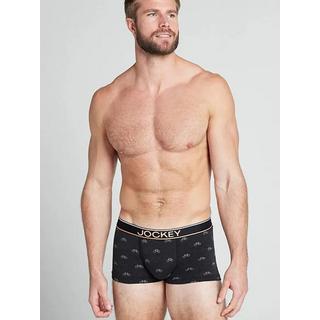 JOCKEY Fashion Short Trunk  