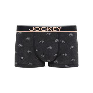 JOCKEY Fashion Short Trunk  