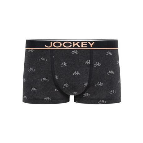 JOCKEY Fashion Short Trunk  