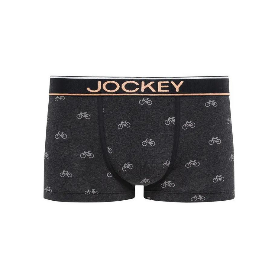 Fashion Short Trunk