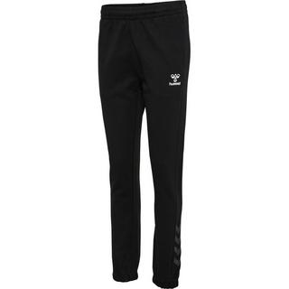 Hummel Travel Jogginghose  