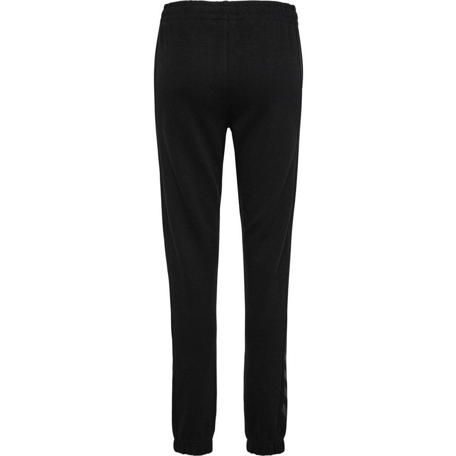 Hummel Travel Jogging Pantaloni  