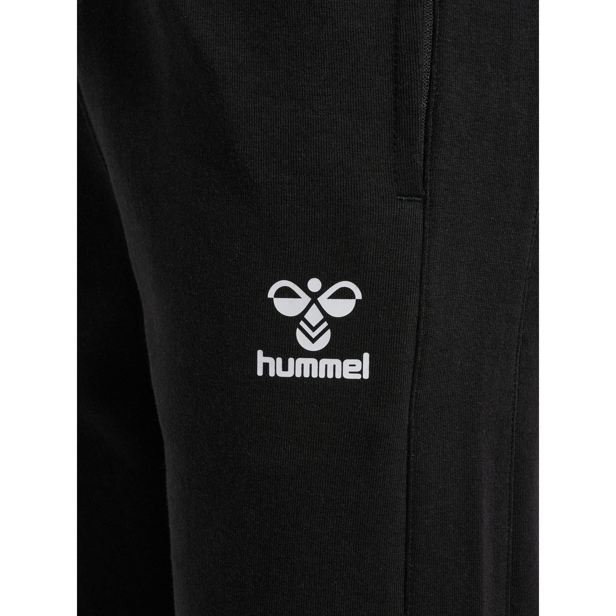 Hummel Travel Jogginghose  