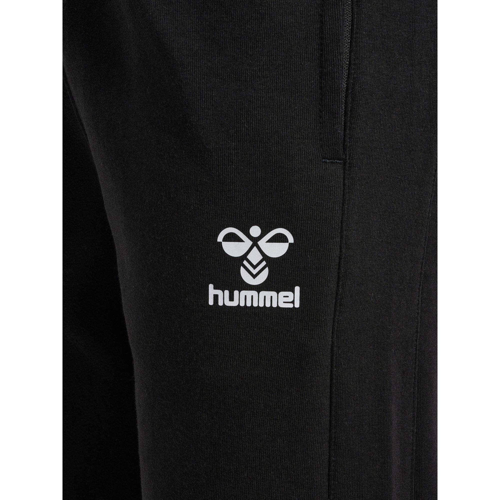 Hummel  Jogging femme Hummel Travel 