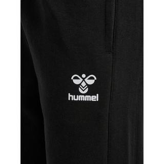 Hummel  Jogging femme Hummel Travel 