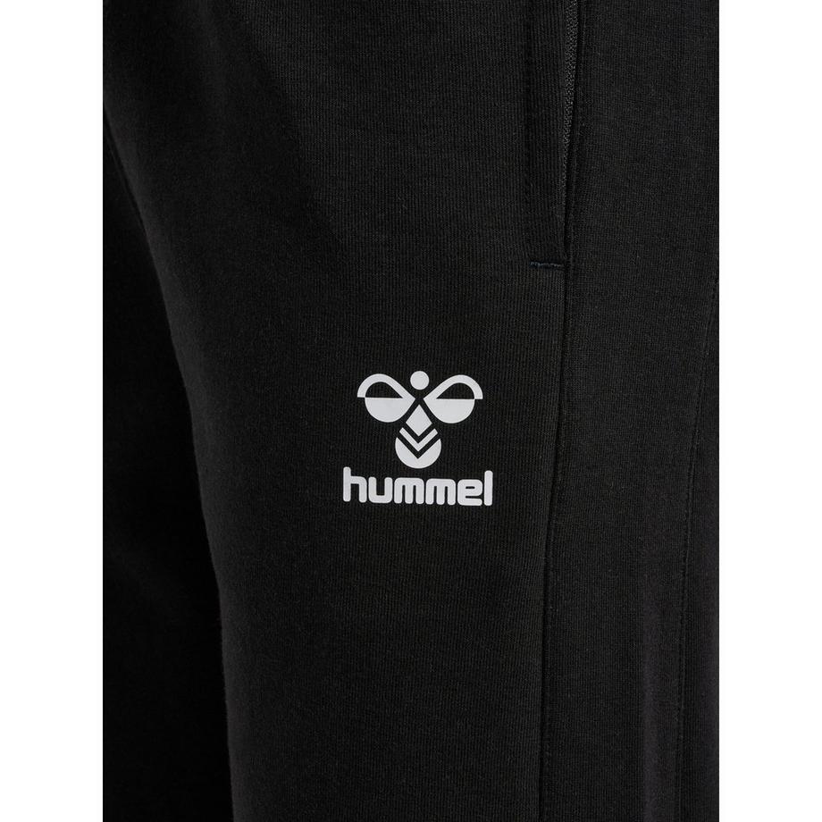 Hummel Travel Jogging Pantaloni  