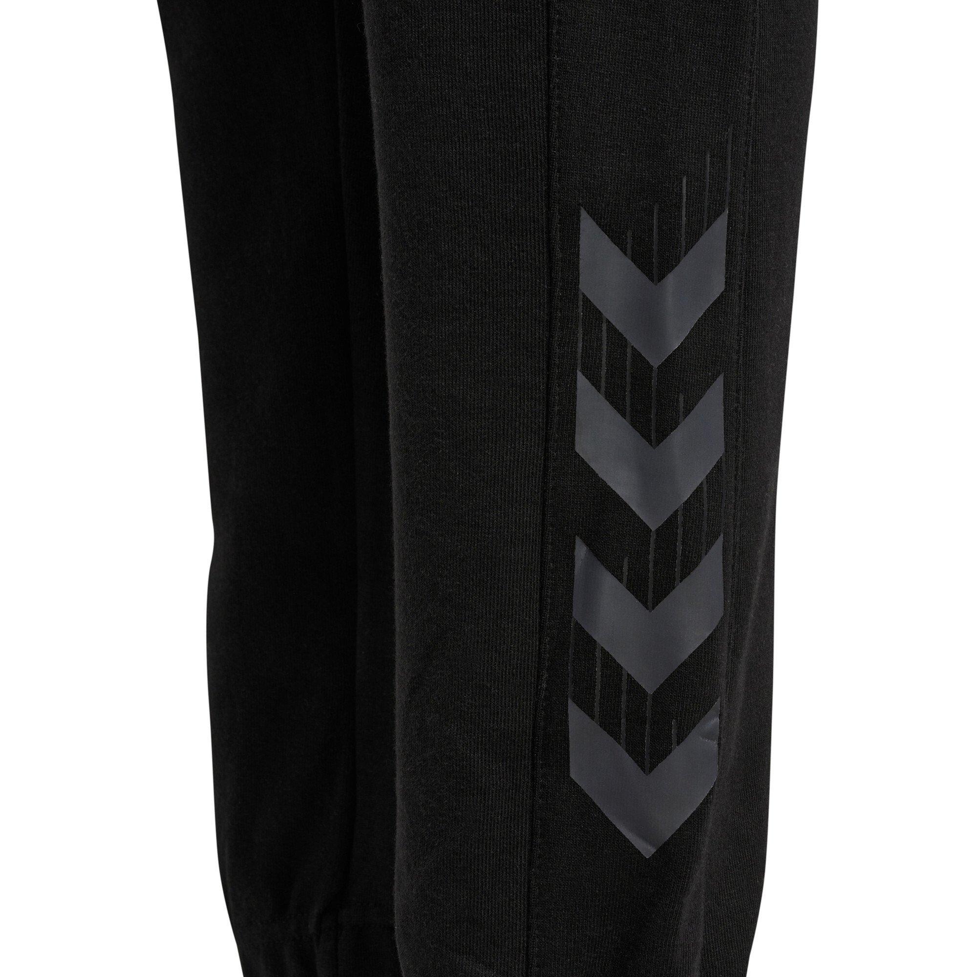 Hummel Travel Jogginghose  