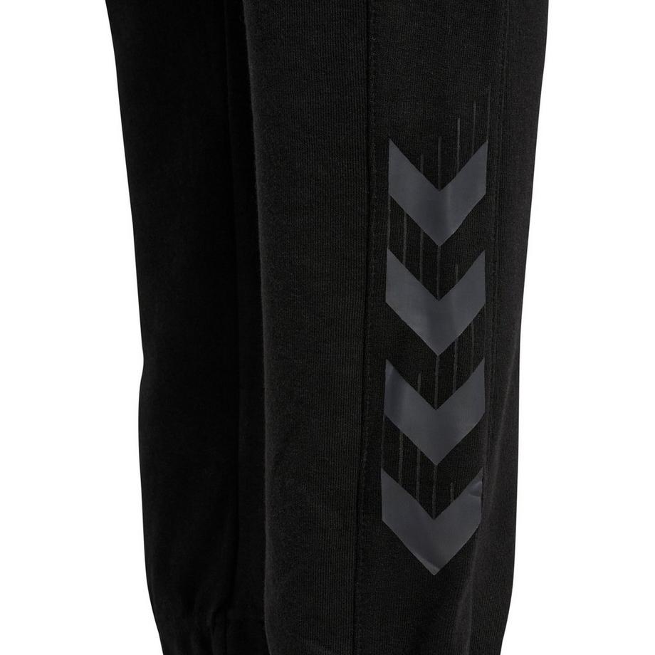 Hummel Travel Jogging Pantaloni  