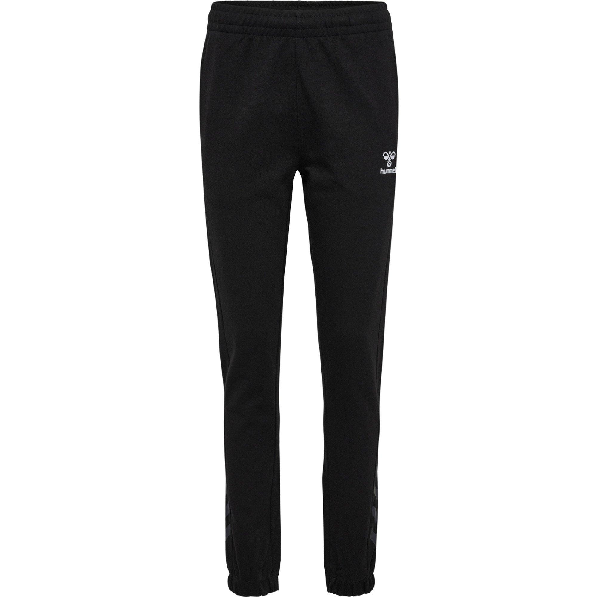 Hummel Travel Jogginghose  