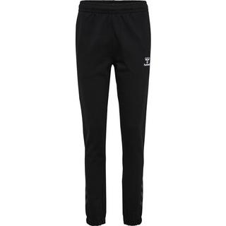 Hummel Travel Jogginghose  