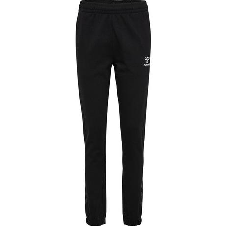 Hummel Travel Jogginghose  
