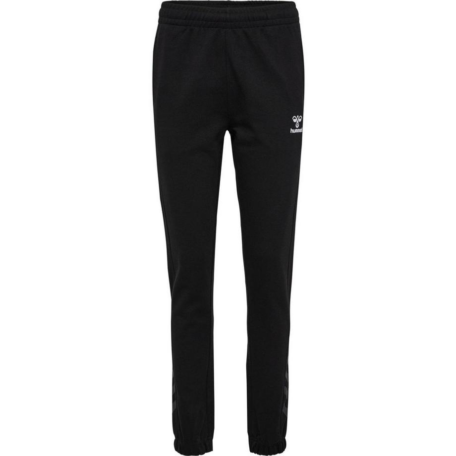 Hummel Travel Jogging Pantaloni  