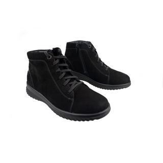 Ganter  Heike H - Bottines nubuck 