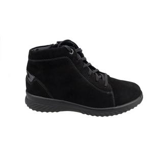 Ganter  Heike H - Bottines nubuck 