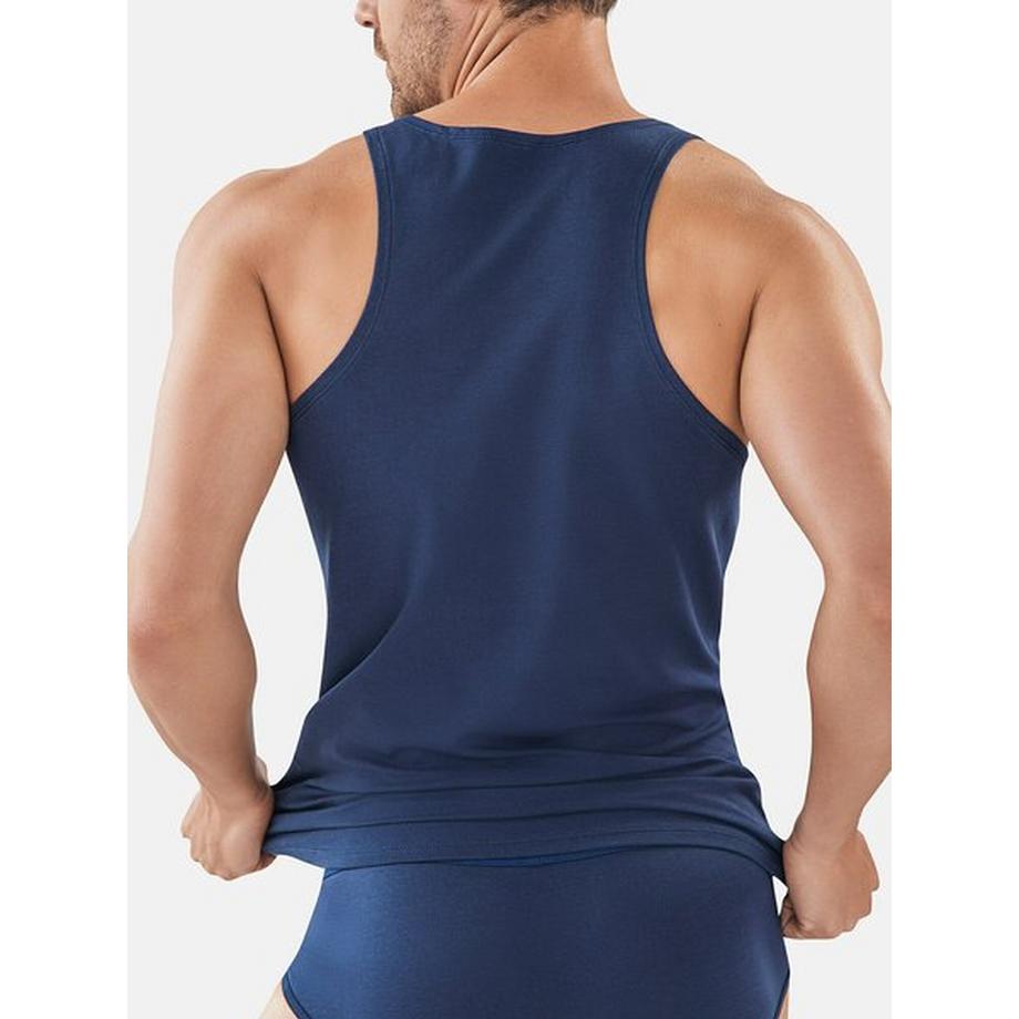 Clever Progress Tanktop  