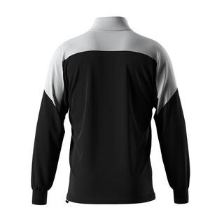 errea  kinder-trainingsjacke blake 