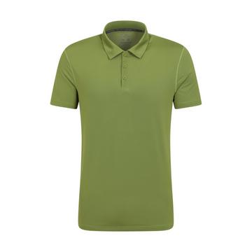 Court Poloshirt