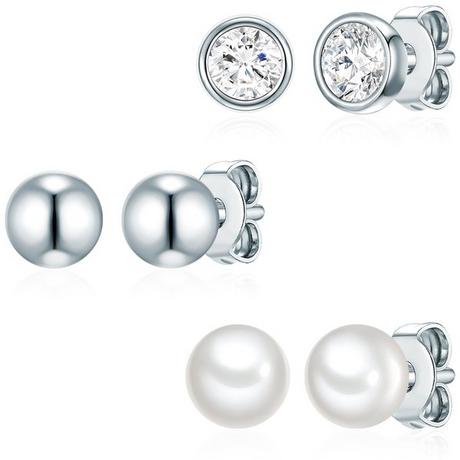 Rafaela Donata  Schmuckset 