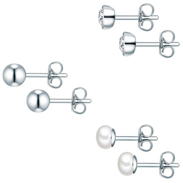 Rafaela Donata  Schmuckset 