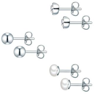 Rafaela Donata  Schmuckset 