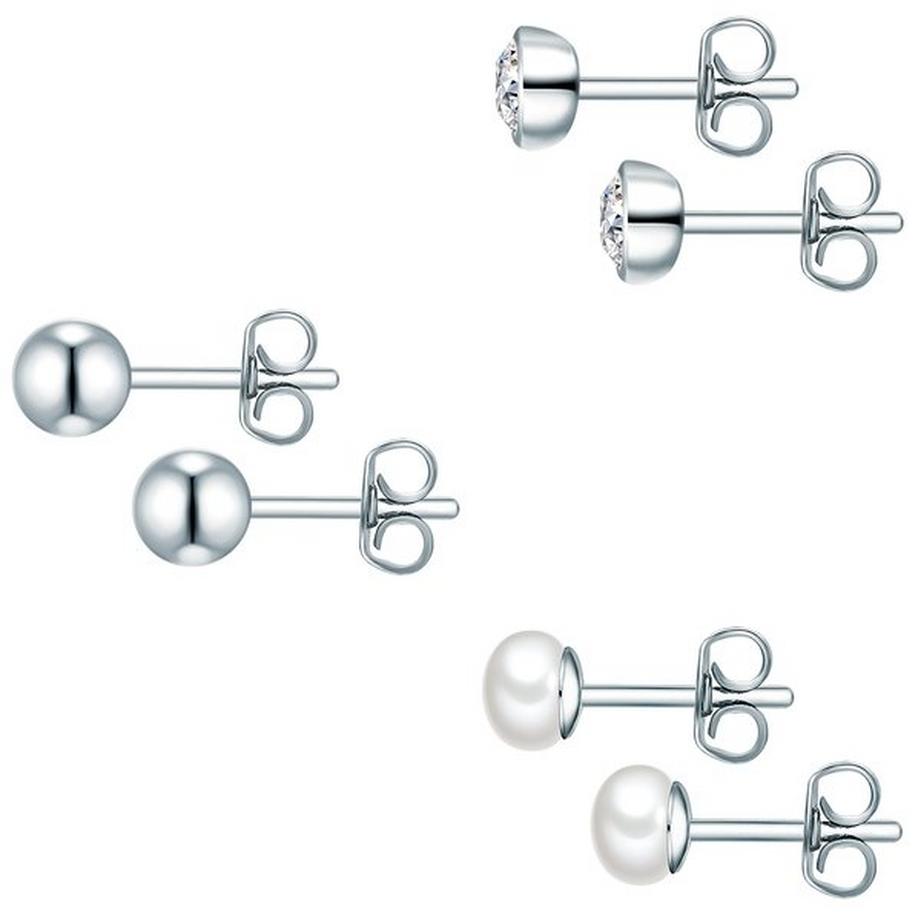 Rafaela Donata  Schmuckset 