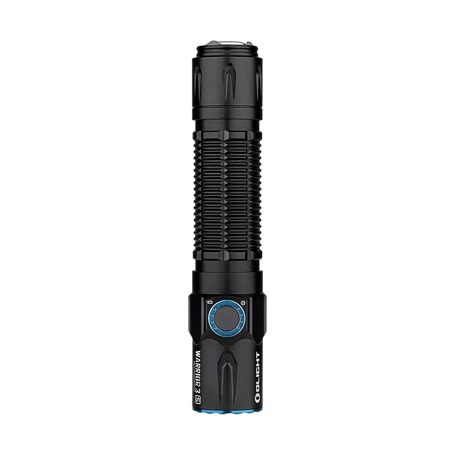 Olight  Warrior 3S 