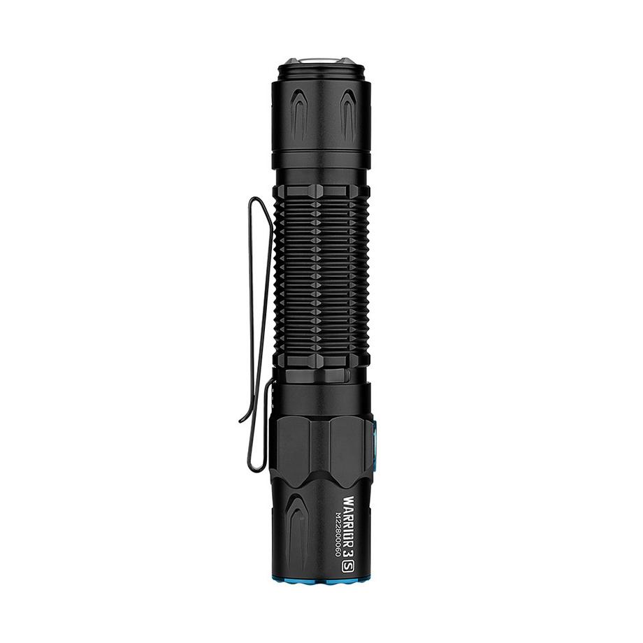 Olight  Warrior 3S 