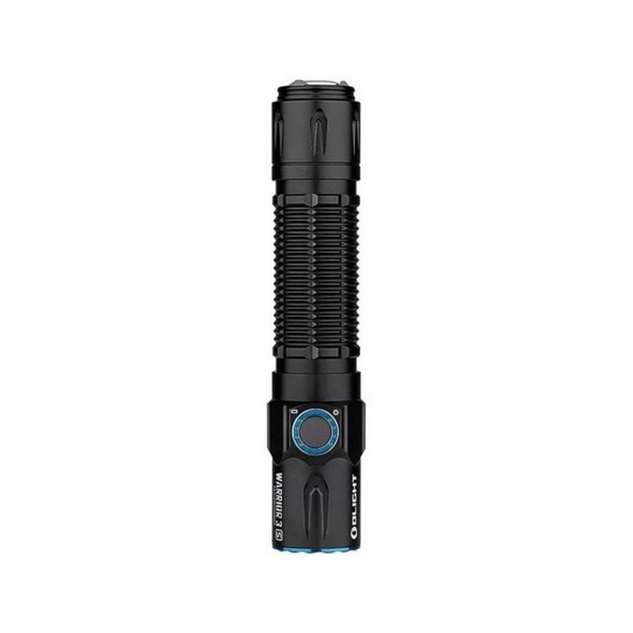 Olight  Warrior 3S 