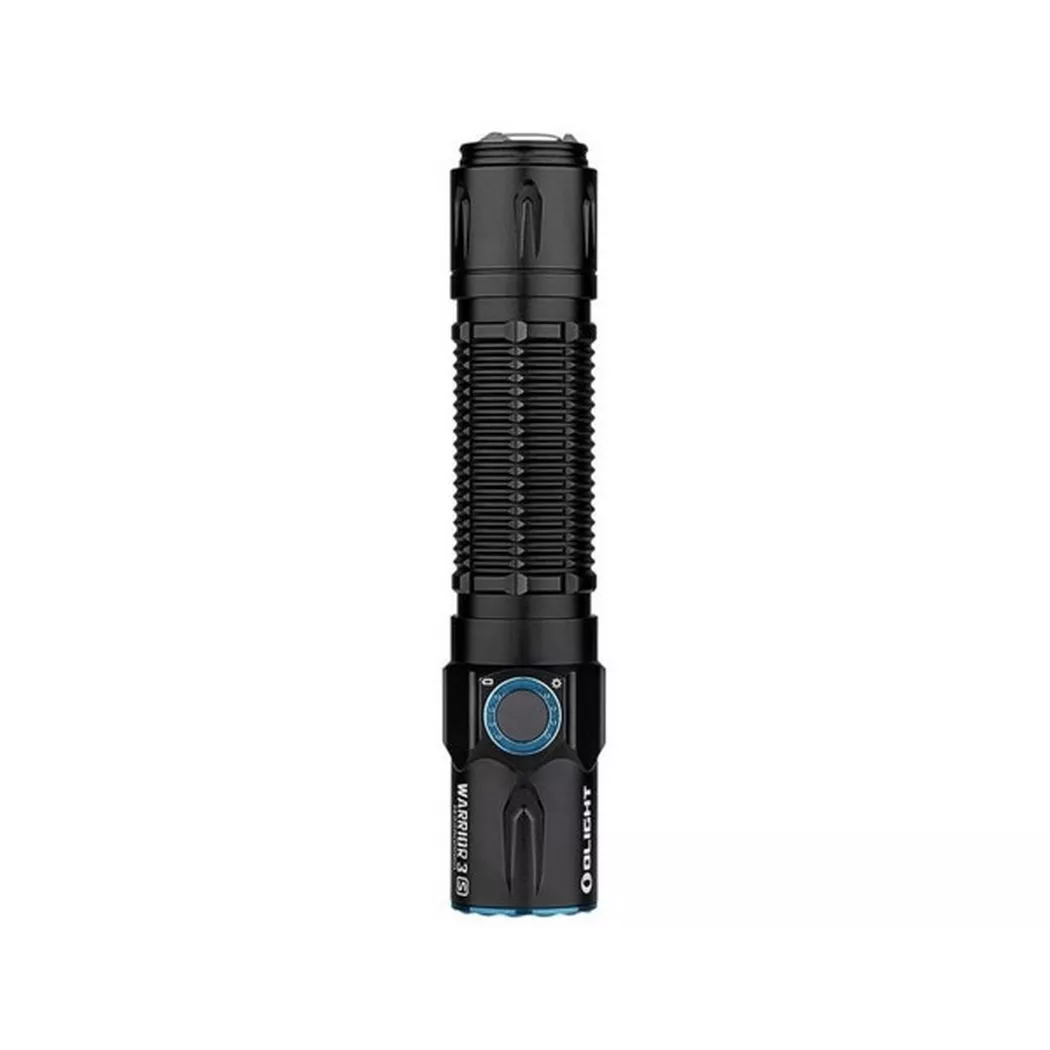 Olight Warrior 3S Taktische Taschenlampe
