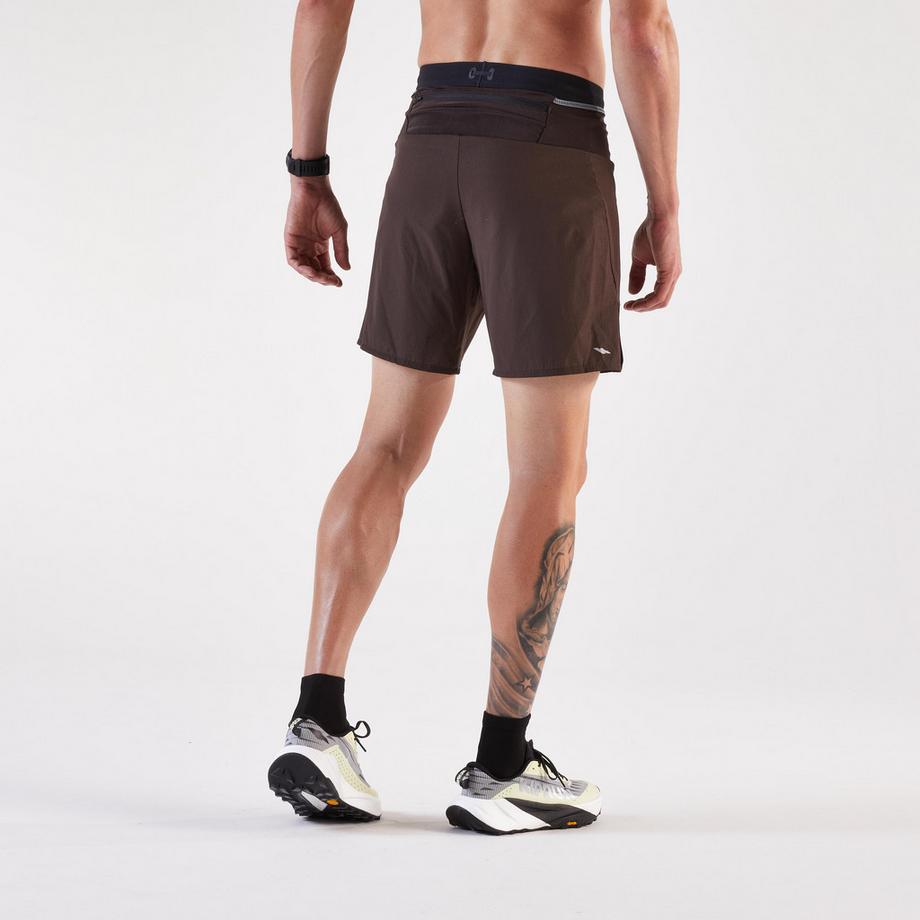 KIPRUN  Short de trail Run 900 Ultra 