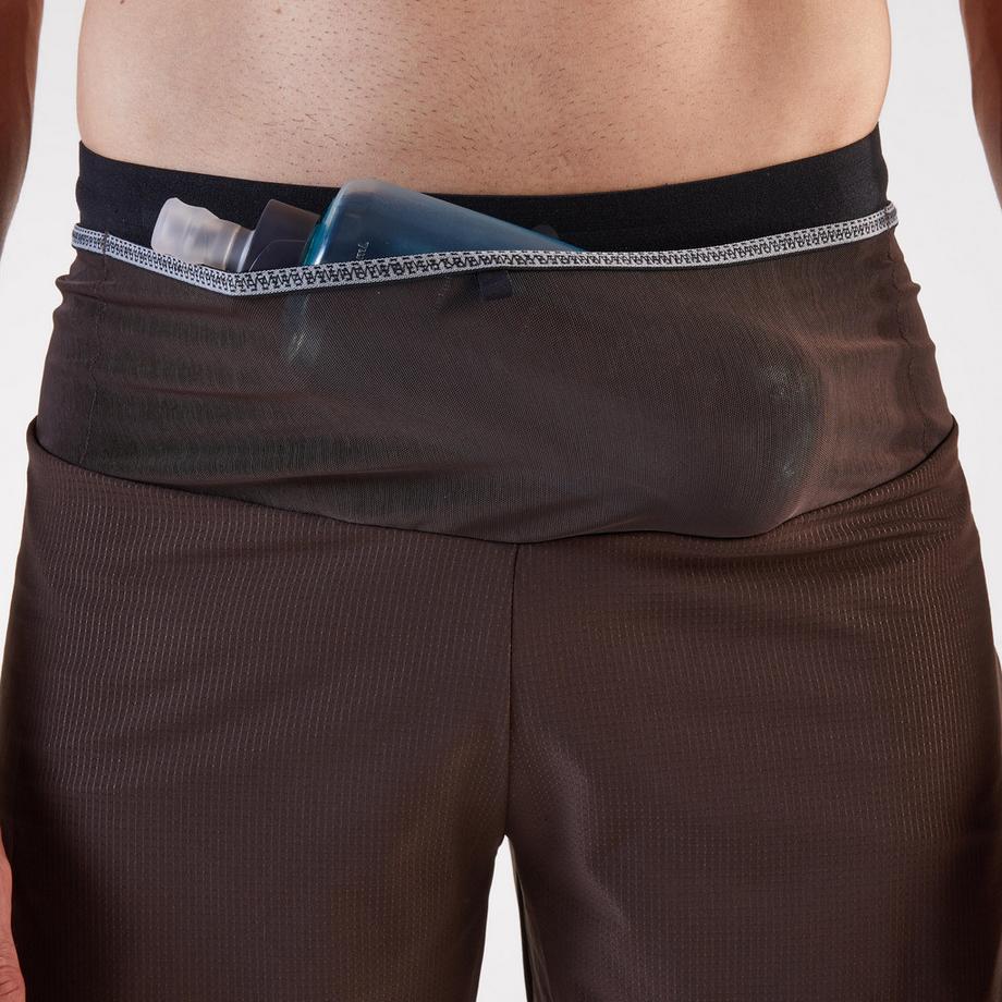 KIPRUN  Short de trail Run 900 Ultra 