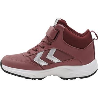 Hummel  scarpe da ginnastica da bambina root tex 