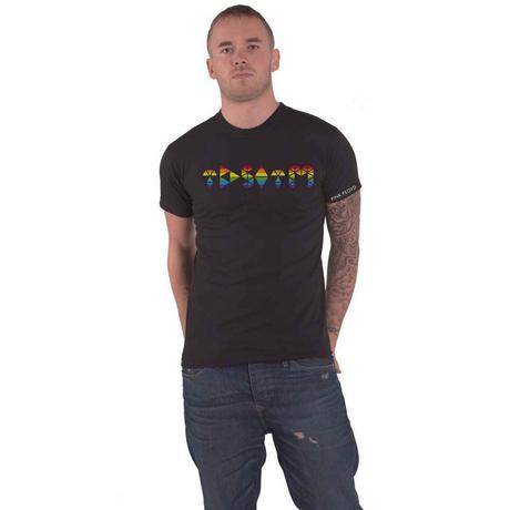 Pink Floyd  Dark Side TShirt 