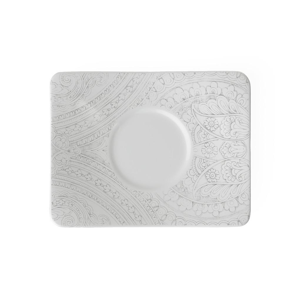 Image of Kaffeeuntertasse Quinsai Garden Kaffeeuntertasse Quinsai Garden