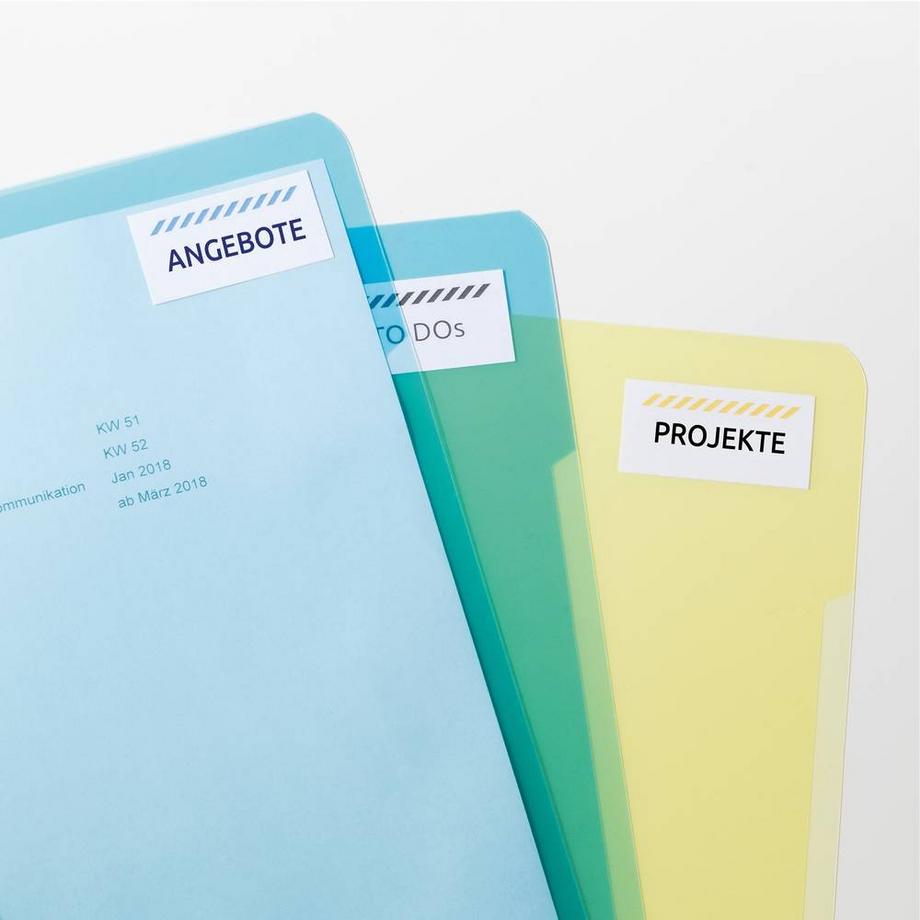 Avery-Zweckform 5280 pz.  