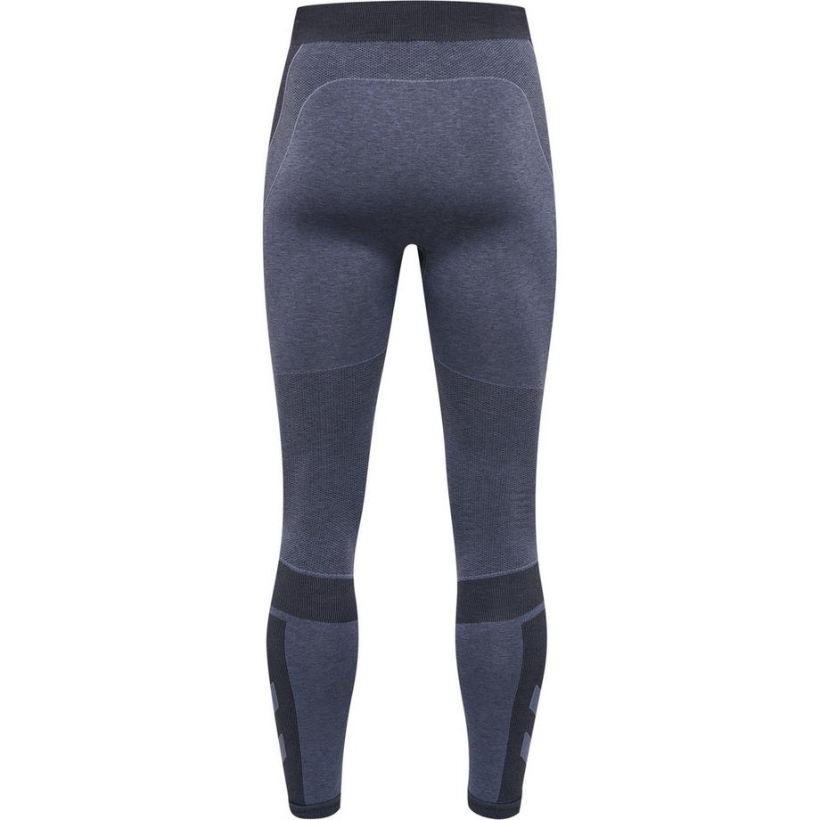 Hummel Legging Mike  
