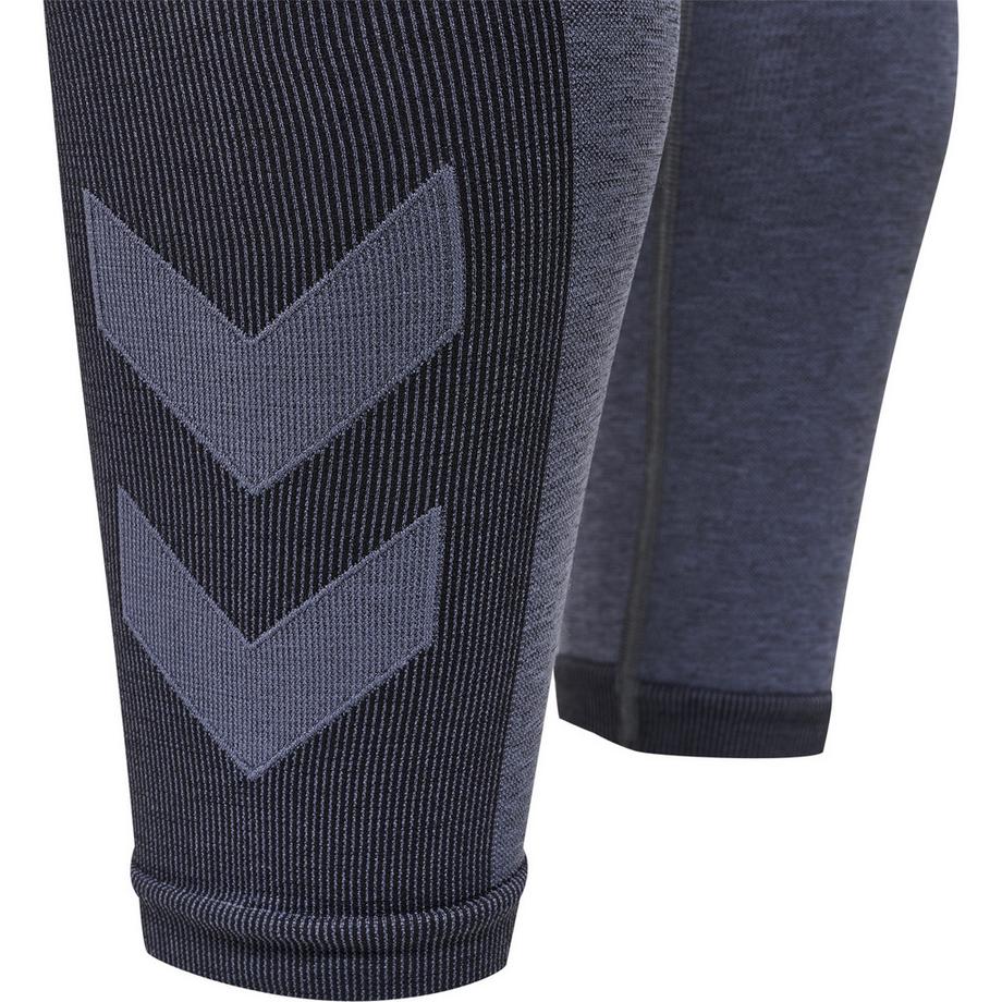 Hummel Legging Mike  