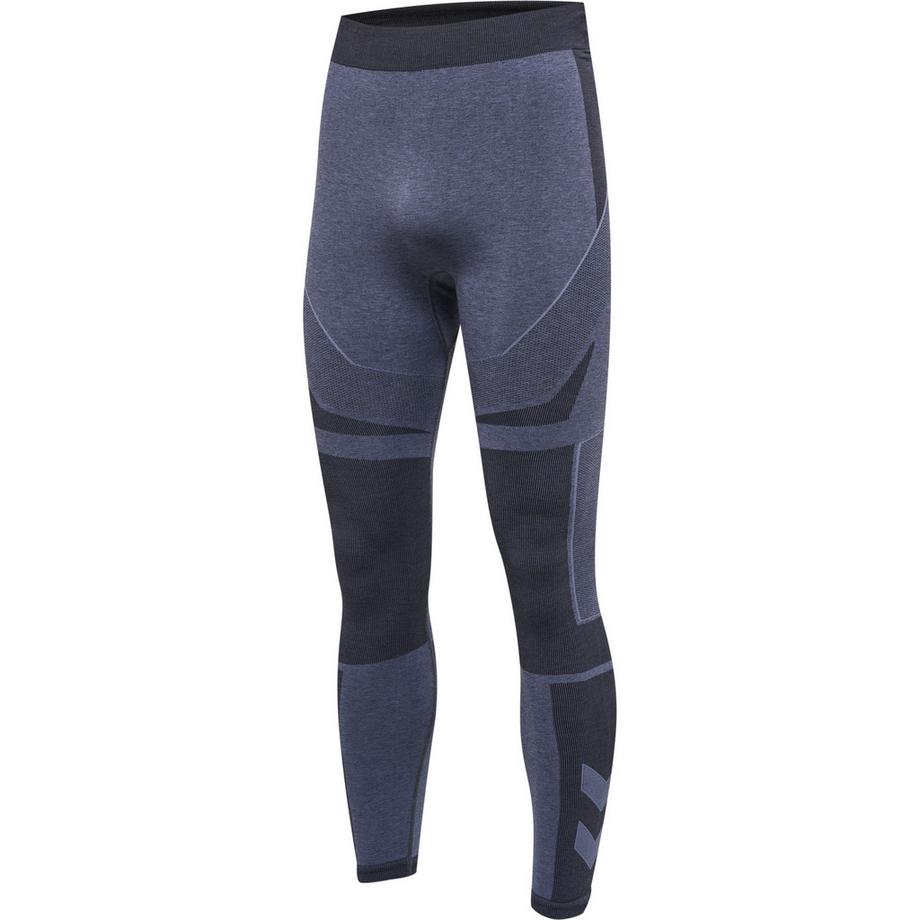 leggings huel te ike