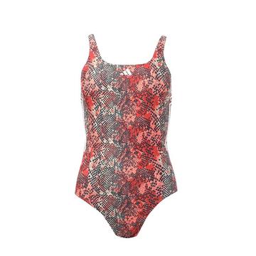 Maillot de bain 1 pièce