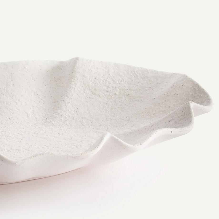 AM.PM Schale Orla aus mattem Steingut  