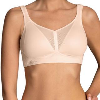 Anita  Air Control Delta Pad - Soutien-gorge de sport 