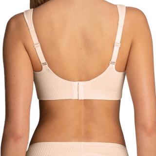 Anita  Air Control Delta Pad - Soutien-gorge de sport 