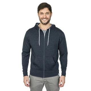 Quikflip Hero Hoodie Lite Giacca Antipioggia  