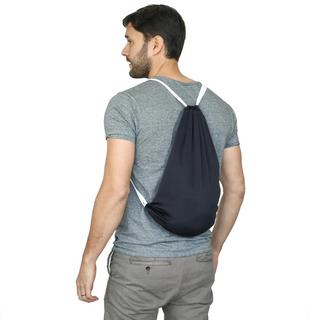 Quikflip Hero Hoodie Lite Giacca Antipioggia  